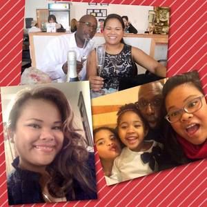 Meet your Posher, Sunya